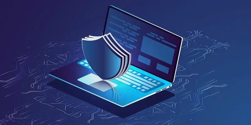 Cách tăng cường bảo mật trong chính sách quyền riêng tư QQ88