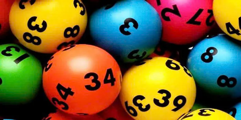 Có rất nhiều cửa đặt tại trò chơi