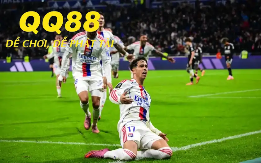 Với phong độ và trình độ cao hơn, Lyon được dự đoán sẽ chiến thắng.